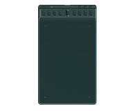 Huion Inspiroy 2M Green - 1156223 - zdjęcie 2